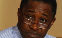 Offense au chef de l'Etat: Adama Gaye entendu sur le fond jeudi prochain