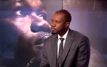 Décès de Amath Dansokho: Ousmane Sonko rend hommage à un des rares politiciens dont il n’a jamais douté de la sincérité