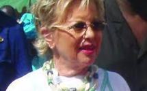 Equipe nationale : Viviane Wade attendue ce mardi dans la tanière