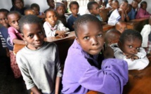 RDC: le gouvernement se veut rassurant sur l’enseignement obligatoire et gratuit