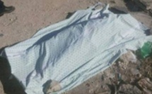 Un talibé retrouvé mort dans un bassin à Diamniadio