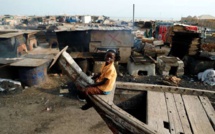 Le Ghana, ce pays (encore) pauvre qui ne veut plus de l’aide internationale