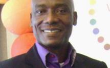 Joseph Antoine Bell, ancien international Camerounais: "Le Sénégal, un outsider sérieux et compact"