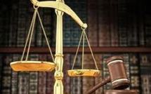 Journée « Prison sans femme », les juges n’entendent pas de la même oreille