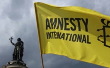 Décès de deux détenus à Rebeuss: la Raddho, la Lsdh et Amnesty International exigent l'ouverture d'une enquête impartiale