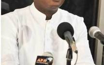 Les évêques se rangent auprès du peuple et appellent au respect de la Constitution