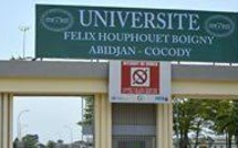 Plus de 6000 cas de fraudes au baccalauréat en Côte d’Ivoire