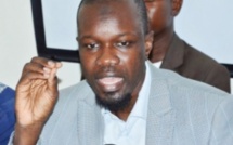 "Ousmane Sonko fait de la propagande politique à partir de dossiers qu'il ne maîtrise pas" (ancien ministre)