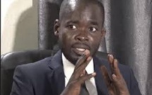 Mort de détenus à la MAC de Rebeuss : Babacar Ba appelle l’Etat à construire de nouvelles prisons 