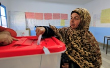 Trois débats télévisés avant la présidentielle, une première en Tunisie