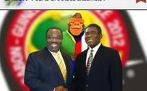 Organisation de la CAN 2012 : Le Gabon et la Guinée Equatoriale pas à la hauteur ?