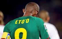 Cameroun, Egypte, Afrique du sud, Nigeria: Les grands absents de la CAN 2012
