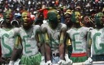 CAN 2012 : Parcours, historique, effectif et ambition du Sénégal
