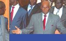 Où sont les ténors du PDS?