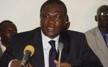 Gamou Thiénaba : D’importantes mesures, Ousmane Ngom