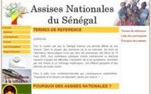 Mouvement « Initiative Citoyenne pour le Changement au Sénégal » opte pour les conclusions des Assises nationales