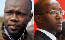 #FerDeLaFalemeGate - Abdoul M’Baye confirme Ousmane Sonko sur le scandale présumé