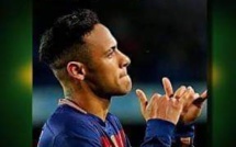 PSG : Agacé de son transfert raté au Barça, Neymar s'en prend à un de ses coéquipiers