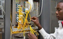 Télécommunications au Sénégal: la Banque mondiale pointe les inefficiences