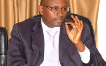 Moussa Sy réclame 30 milliards pour assainir les Parcelles Assainies