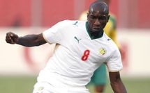 CAN 2012 Sénégal-Niang: "Un échec collectif"