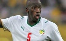 CAN 2012 Sénégal-Souleymane Diawara : "On a sous-estimé les Zambiens"
