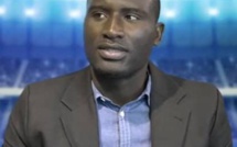 Cheikh Oumar Aïdara, Consultant en Football : « Sadio Manè, ballon d'or pour tout le monde sauf les votants »