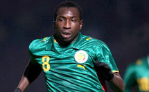 CAN 2012 Sénégal-Niang: "C'est un naufrage collectif, nous avons perdu tous les duels"