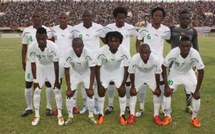 Direct CAN 2012 Burkina Faso vs Angola: les angolais surclassent les Etalons (1-2)