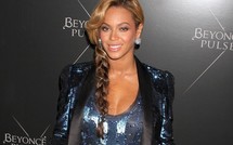Beyonce : Une pause pour bébé ?