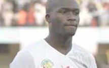 CAN 2012 Moussa Sow : "Nous n’allons pas se prendre la tête"