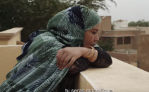 Cinéma: «le mariage de Vérida» ou le dur destin des filles gavées en Mauritanie