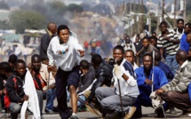 Aucun Sénégalais tué en Afrique du Sud dans les violences homophobes (Ministere)