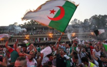En Algérie le blocage politique grippe l’économie