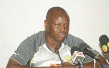 CAN 2012 Les vérités d’Amara Traoré sur la défaite du Sénégal