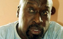 CAN 2012 - Abdoulaye Makhtar Diop : "la manière dont nous avons perdu n’est pas normale"