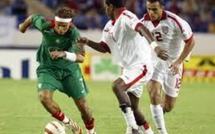 Que promet ce premier derby maghrebin de la CAN 2012?