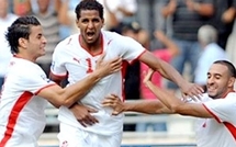VIDEO Direct CAN 2012 Maroc - Tunisie: les aigles de Carthage marquent un deuxième but (0-2)