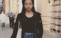 Le message des parents de Lala après le verdict du tribunal: "Nos vies ne seront plus les mêmes"