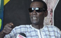 Vidéo - Assassinat de Me Seye: Pape Ibrahimla Diakhaté revient à la charge et accuse Wade et Clédor Sène