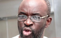 Cissé Lo se lâche et promet de déballer les noms des autorités trafiquants de drogue au Procureur