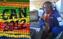CAN 2012/ Niger: Problème d’accréditation pour les journalistes
