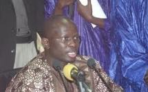 Gamou 2012 : le ministre de la santé promet une bonne couverture sanitaire