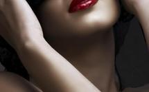 Les fantasmes : Mode d'emploi