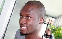 CAN 2012 - Moussa Sow : "nous espérons remporter la victoire"
