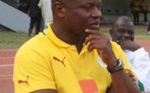 CAN 2012 - Amara Traoré coach du Sénégal: "Attention, les “Lions“ sont blessés"