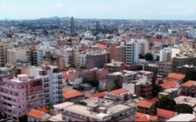 Dakar, Ouagadougou, Banjul ou Abuja: les villes de l'argent sale (ENQUETE)