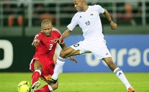 VIDEOS Direct-CAN 2012 Zambie vs Libye: Les chipolopolo renversés, reviennent encore au score (2-2) 