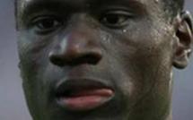 CAN 2012 - Sénégal: Guirane tombe en syncope, Niang boxe un supporter