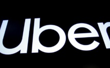 États-Unis: en Californie, les chauffeurs VTC auront le statut de salariés